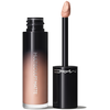 Image de MAC Multi Sculpt Liquid Eye Shadow (Various Shades) - Painterly