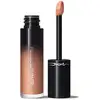 Image de MAC Multi Sculpt Liquid Eye Shadow (Various Shades) - Tete-A-Tint