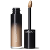 Image de MAC Multi Sculpt Liquid Eye Shadow (Various Shades) - Omega