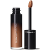 Image de MAC Multi Sculpt Liquid Eye Shadow (Various Shades) - Hodge Podge