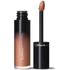 Image de MAC Multi Sculpt Liquid Eye Shadow (Various Shades) - Buffed Up