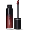 Image de MAC Multi Sculpt Liquid Eye Shadow (Various Shades) - Pinot Noir