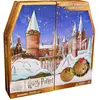 Image de Calendrier De L'avent 2023 Wizarding World Harry Potter Multicolore