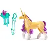 Image de Unicorn Academy Licorne Leaf Multicolore