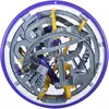 Image de Labyrinthe 3d Perplexus Epic Multicolore