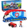 Image de Paw Patrol - Pat Patrouille - Camion 3.0 Multicolore