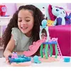 Image de Gabby's - Pool Set De Jeu (cat Adventures) Multicolore