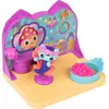 Image de Gabby's - Pièce De Luxe - Mercat Spa Multicolore