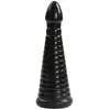 Image de Plug Anal Vac-U-Lock TitanMen Intimidator