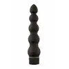 Image de Vibromasseur Ribbed Black Magic