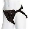 Image de Harnais Vac-U-Lock Platinum Luxe Harness