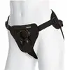 Image de Harnais Vac-U-Lock Supreme Harness Platinum Edition