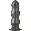 Image de Dildo Vac-U-Lock B-7 Tango American Bombshell