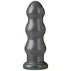 Image de Dildo XXL Vac-U-Lock B-10 Tango American Bombshell