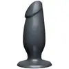 Image de Plug Anal XXL Fat Man American Bombshell