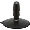 Image de Ventouse Vac-U-Lock Large