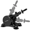 Image de Sex machine Vac-U-Lock Fuck Machine