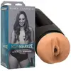 Image de Masturbateur Main Squeeze Remy LaCroix Vagin
