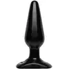 Image de Plug Anal Smooth Classic Medium