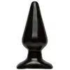 Image de Plug Anal XXL Smooth Classic Large