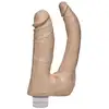 Image de Vibromasseur Double Pénétration The Naturals