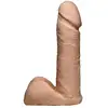 Image de Gode Vac-U-Lock UltraSkyn 17,8 cm