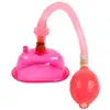 Image de Pompe à Vagin Pink Pussy Pump