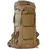 Image de Sac de randonnée Granite Gear Blaze Beige 60 L Short 5000025-7007