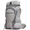 Image de Sac de randonnée Granite Gear Crown3 Blanc 60 L 50015-0000