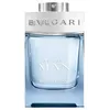 Image de BVLGARI MAN GLACIAL ESSENCE eau de parfum vaporisateur 60 ml