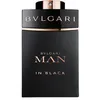 Image de BVLGARI MAN IN BLACK eau de parfum vaporisateur 60 ml