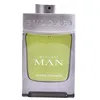 Image de BVLGARI MAN WOOD ESSENCE eau de parfum vaporisateur 100 ml