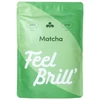 Image de Thé vert Matcha Feel Brill, 250 g