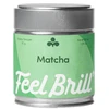 Image de Thé vert Matcha Feel Brill, 30 g