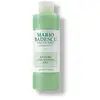 Image de Mario Badescu Gel nettoyant - Enzyme - 236 ml