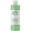 Image de Mario Badescu Enzyme Cleansing Gel - 236ml
