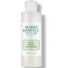 Image de Mario Badescu Anti-Acné Nettoyant Visage - 177ml