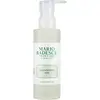 Image de Mario Badescu Huile Nettoyante [117 ml]