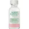 Image de Mario Badescu Lotion Asséchante [29 ml]