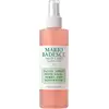 Image de Mario Badescu Brume Visage à l’Aloé, aux Herbes et à l’Eau de Rose - 236ml