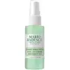 Image de Mario Badescu Spray Pour Le Visage à l'Aloe, au Concombre et au Thé Vert - 59ml
