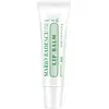 Image de Mario Badescu Baume à Lèvres [10 g]