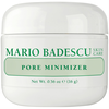 Image de Mario Badescu Masque Réducteur de Pores [16 g]