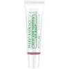 Image de Mario Badescu Baume à Lèvres - Hydratation & Nutrition - 10g