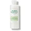 Image de Mario Badescu Lotion tonique hydratante - 236 ml