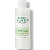 Image de Mario Badescu Lotion Tonique Éclat Hydratante (236 ml)