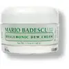 Image de Mario Badescu Crème de jour hydratante - Acide hyaluronique - 42 g