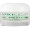Image de Mario Badescu Hyaluronic Dew Cream 42g