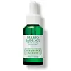 Image de Mario Badescu Sérum éclat - Vitamine C - 29 ml
