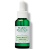 Image de Mario Badescu Vitamin C Serum 29ml